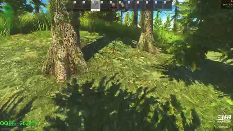 【2022-02-12 00点场】木木叔丶：新年快乐呀～～～～