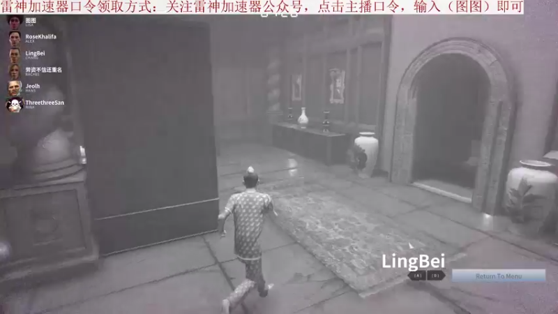【2022-02-14 21点场】我就是图图阿：图图历险记 89466