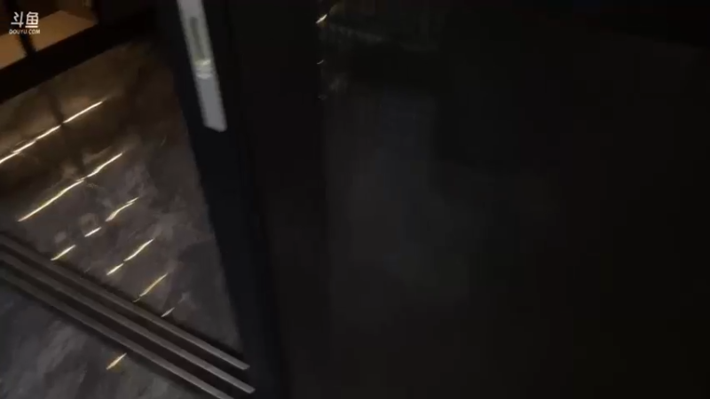 【2022-02-15 18点场】棒老三：今天自己动手！