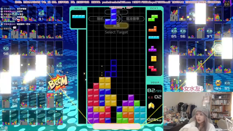 【2022-02-13 00点场】清蒸甲鱼汤：甲鱼：有个小小的1.5倍