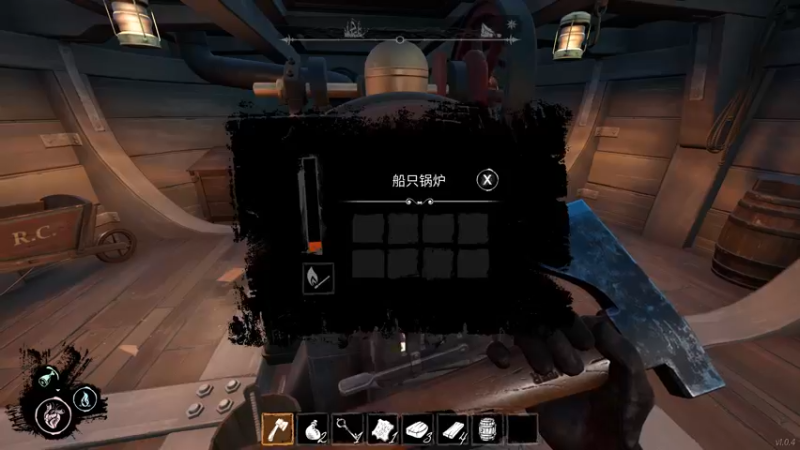 【2022-02-14 03点场】NRK丶反神：【返工】孤单小Fan(◔‸◔）