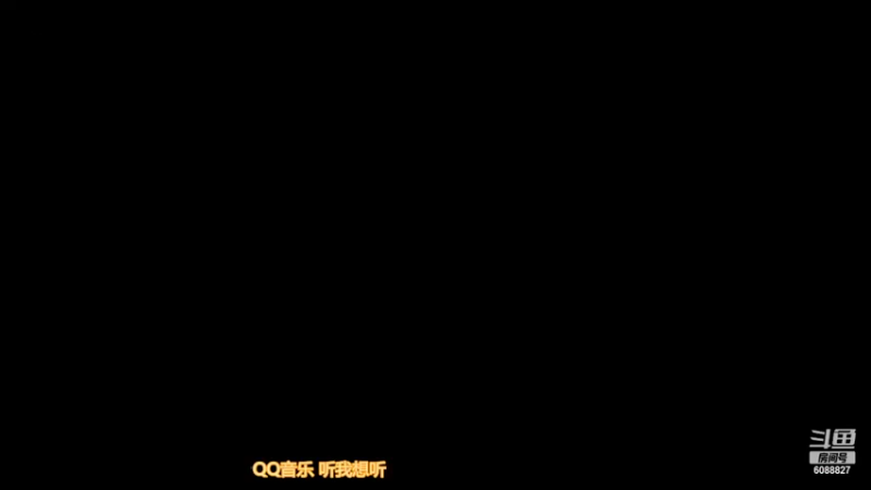 【2022-02-14 12点场】七书书书：S18召唤灵体巴兰教士开荒