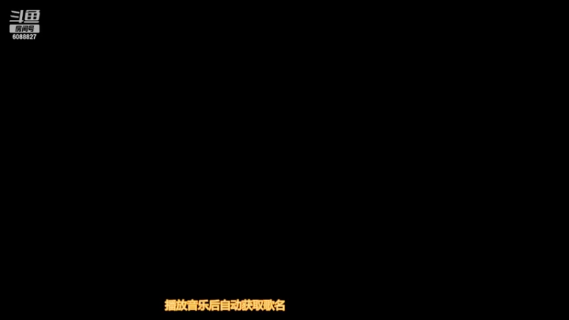 【2022-02-12 08点场】七书书书：S18女巫开荒