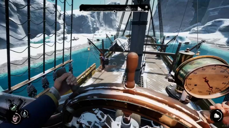 【2022-02-15 00点场】别问问就黑皮：【黑皮】打卡首选上车卷