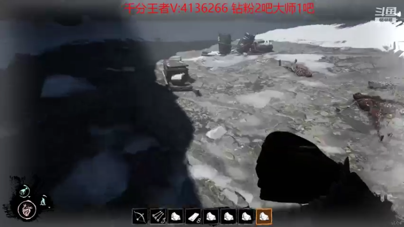 【2022-02-15 04点场】峡谷杀神酱油瓶：1400冲1600！！！