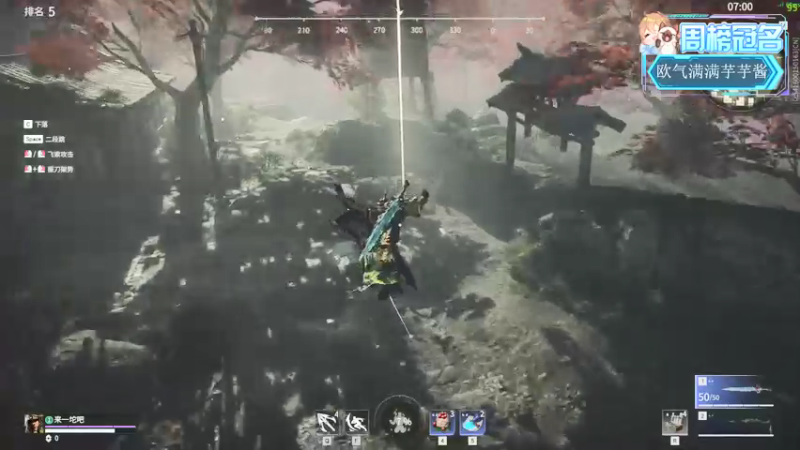 【2022-02-14 23点场】来一坨吧：知足常乐~~ 10321519