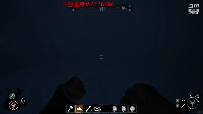 【2022-02-14 22点场】峡谷杀神酱油瓶：1400冲1600！！！