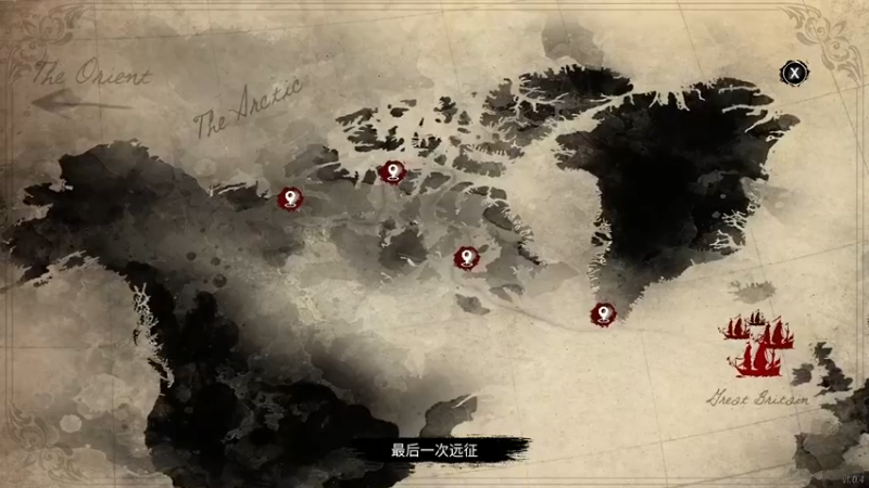 【2022-02-14 18点场】许烦烦：【许烦烦】开船