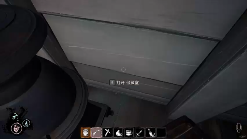 【2022-02-15 01点场】来一坨吧：知足常乐~~ 10321519