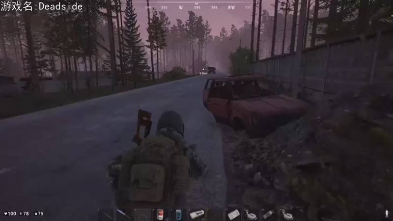 【2022-02-15 19点场】巴格拉斯：热爱生活，走进巴叔