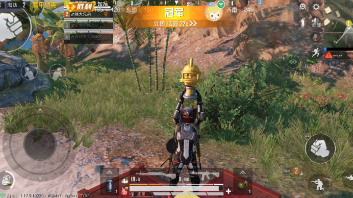 又是被坑的一天