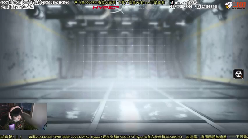 【2022-02-14 17点场】Yaso不是亚索：【Yaso】上海川沙一鸽排位教学