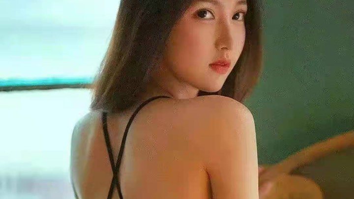 春节快乐13
