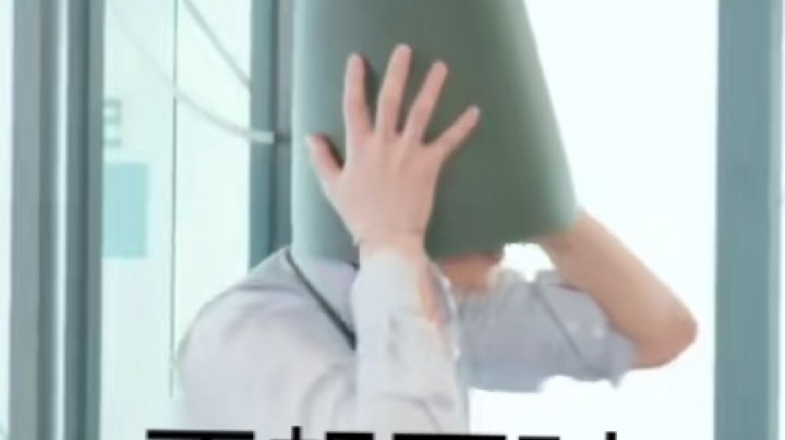 202202142