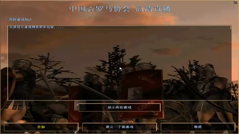 【2022-02-14 13点场】HongYi哥哥：红衣哥哥的花式表演