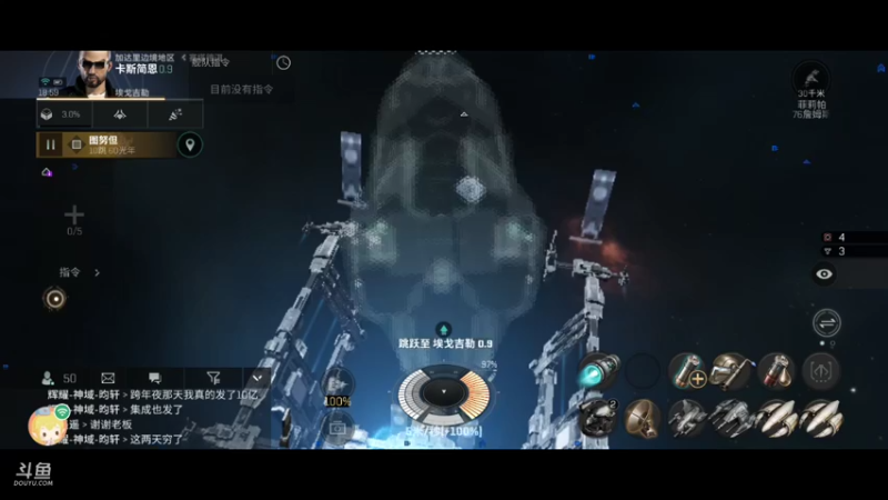 【2022-02-14 18点场】不说话是兔比：求个大佬帮忙刮甜毒