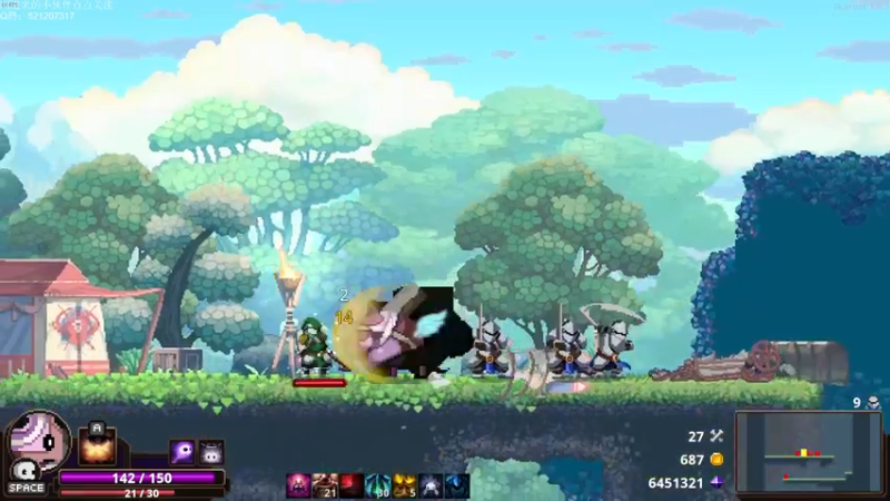 【2022-02-13 23点场】歪歪梯呀：歪师傅今晚上线，我要打十个