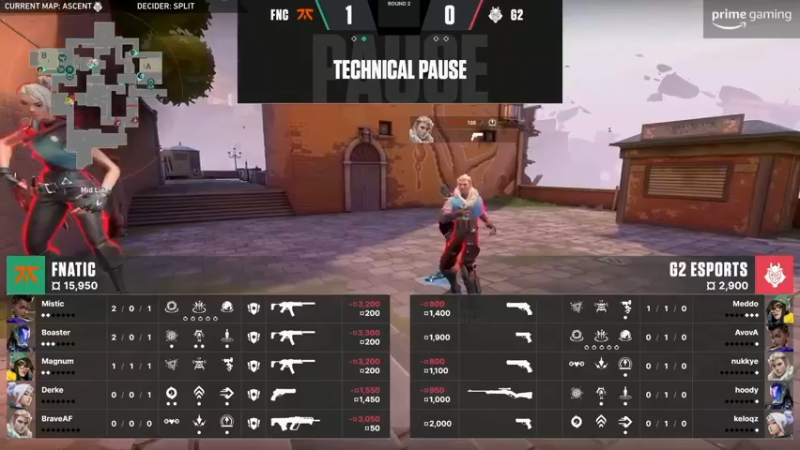 【2022-02-15 12点场】风暴奶爸Nai8：【奶爸】解说复盘