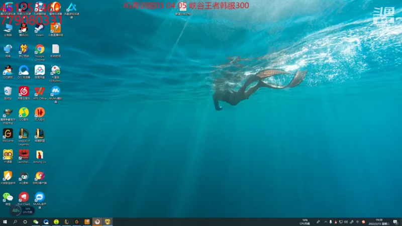 【2022-02-15 19点场】临界：临界：一区灵活