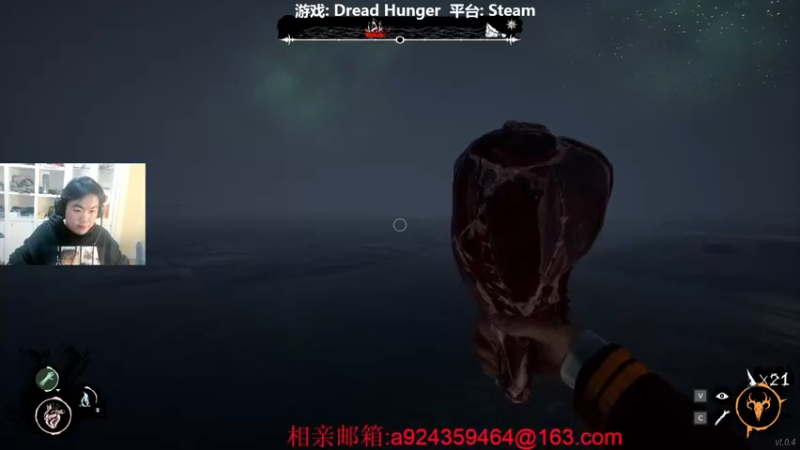 【2022-02-14 03点场】拼一枪米米：5 E 怒 冲 第 一！！！