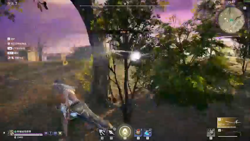 【2022-02-15 00点场】桥牧呢：（可上车）感冒了状态一般