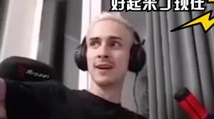 哈哈哈哈无所谓不嘞