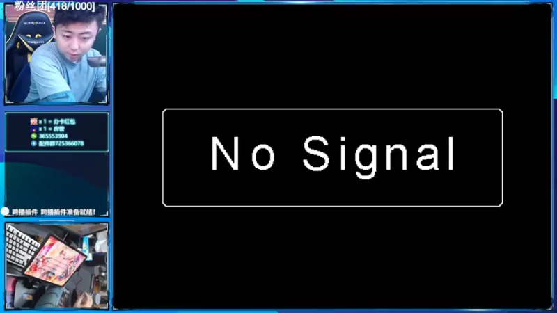 【2022-02-14 16点场】山山鸭：上分干货讲解，有问必答！