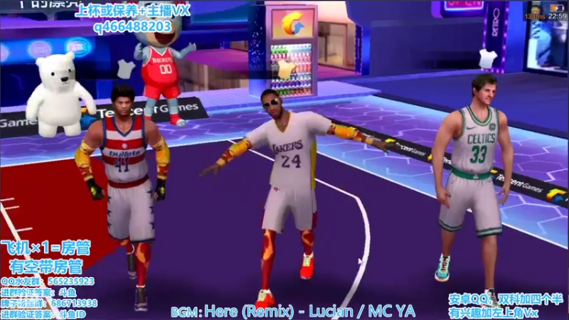 【2022-02-14 22点场】Zzj丶杰少：元宵节快乐~ 7310354