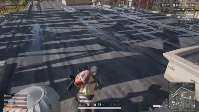 【2022-02-15 09点场】sakira丶hao：水友们新年快乐~~