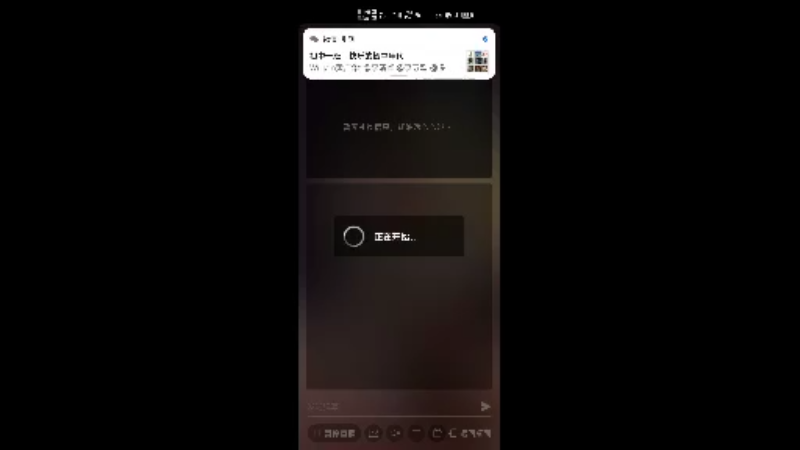 【2022-02-14 11点场】威猛168：单骠独饮去打野 ！！！