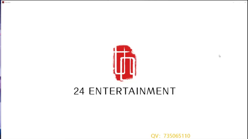 【2022-02-15 19点场】小丸子因因：黑色黑铁殴打小朋友