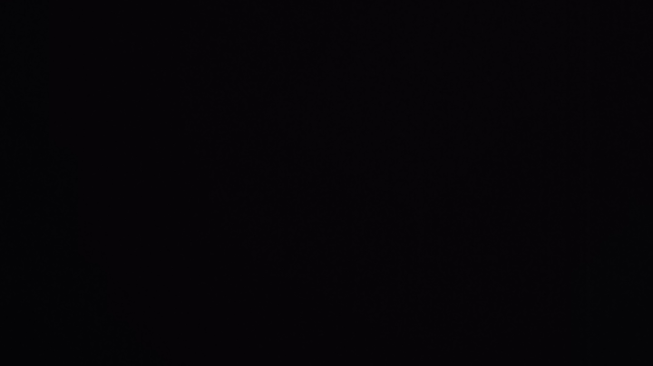 古墓丽影9.6