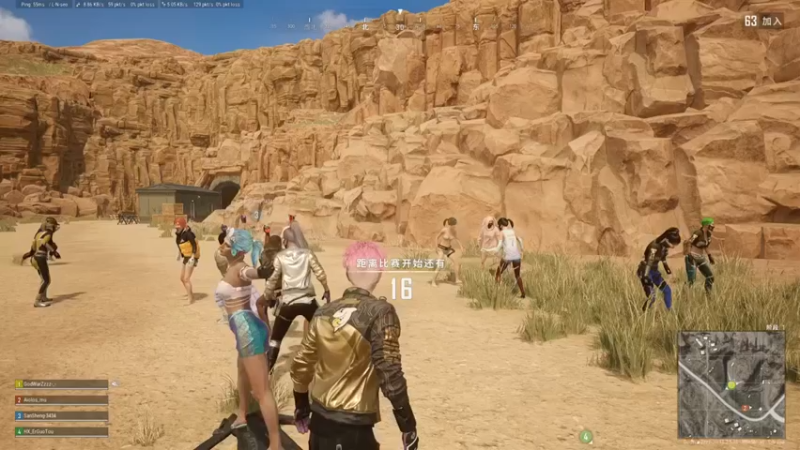 【sakira丶hao】：第三惜败，被带飞的感觉也不错呢