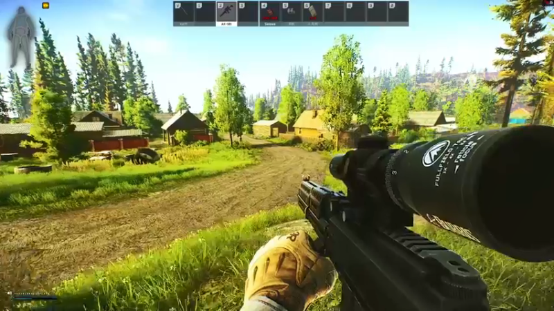 【2022-02-15 12点场】郑伟丶：娱乐性技术主播