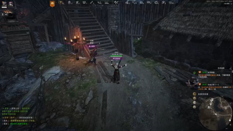 【2022-02-13 11点场】情人无Hua：三军会裂。