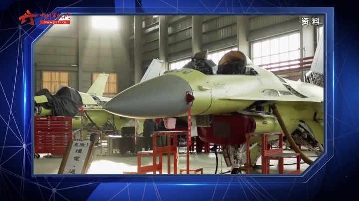 F-16V“有机无弹”？台军深陷美国军售“连环套”
