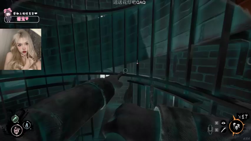 【2022-02-13 23点场】OrangebabyOAO：橘：改名字啦！！！