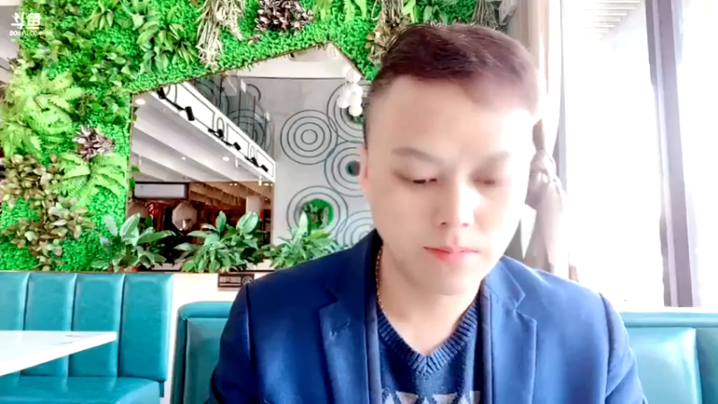 【2022-02-15 14点场】睡懵的渣皇：祝您元宵节快乐！
