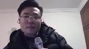 这歌声你给几分？