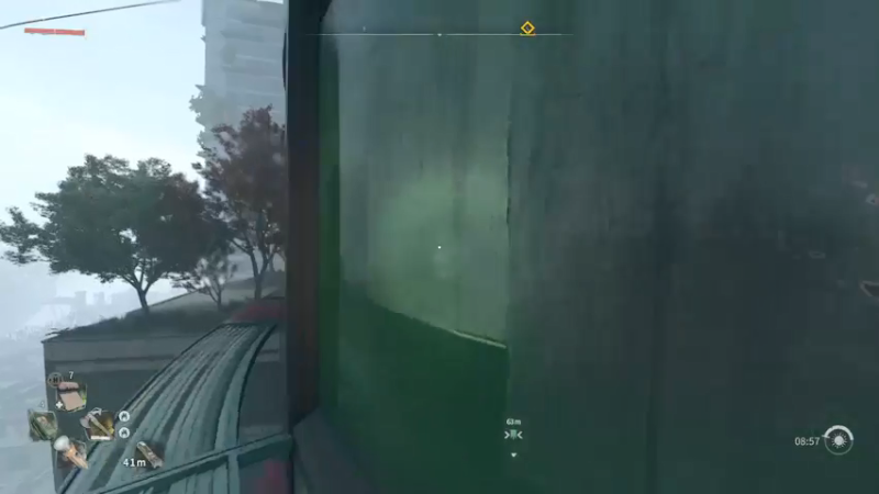 【2022-02-06 17点场】丶子魂魄兮为鬼雄：雄：消光2！专治不晕车