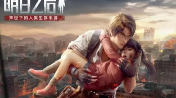 特训合集