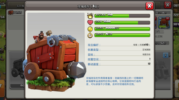 资源资源վ'ᴗ' ի