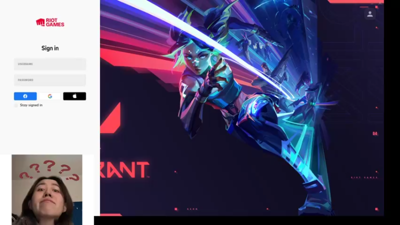 【2022-02-14 19点场】swichss：没有感情的游戏机