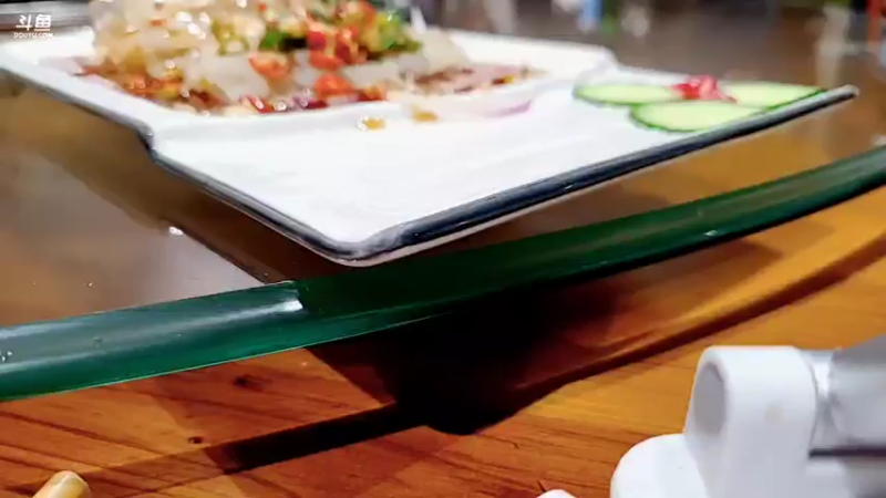 【2022-02-15 18点场】郑伟丶：娱乐性技术主播