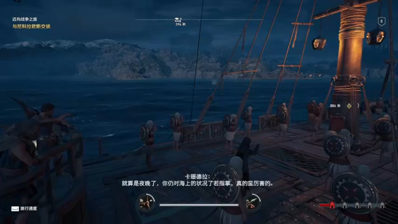 【2022-02-13 19点场】小熊来啦：看不到弹幕ʕ •ɷ•ʔฅ