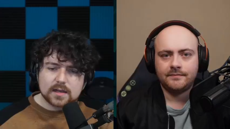 【2022-02-15 16点场】风暴奶爸Nai8：【奶爸】解说复盘