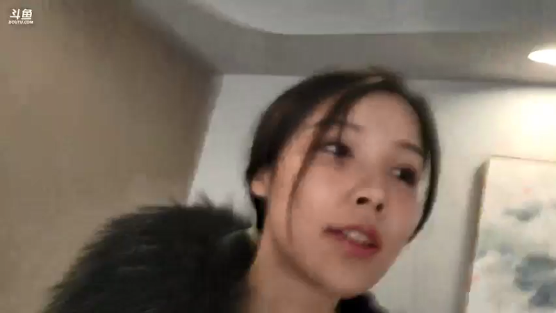 【2022-02-15 12点场】黑人毅：摊王之王长沙站