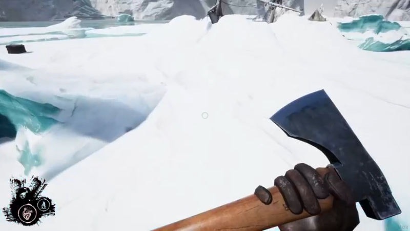 【2022-02-14 20点场】别问问就黑皮：【黑皮】打卡首选上车卷