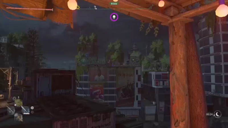 【琼斯小卫】：不是，我在这里要找啥东西