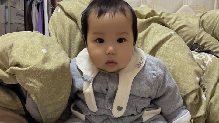 2022.02.15早3